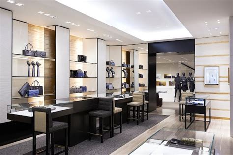 chanel galeries lafayette haussmann|chanel gallery.